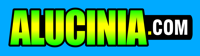 Alucinia