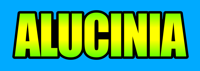 Alucinia