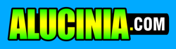Alucinia