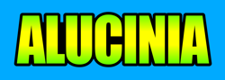 Alucinia