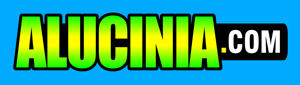 Alucinia
