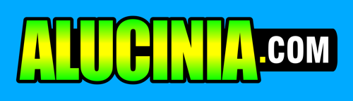 Alucinia